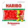 kincsemabc-hu-haribo-primavera-habeper-100g