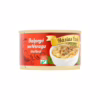 kincsemabc-hu-hazias-izek-bakonyi-sertesragu-400g