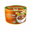kincsemabc-hu-hazias-izek-chilis-bab-400g