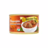 kincsemabc-hu-hazias-izek-husgomboc-400g