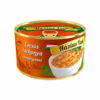 kincsemabc-hu-hazias-izek-lecsos-tarhonya-400g