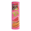 kincsemabc-hu-hit-keksz-dinnye-220g