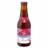 kincsemabc-hu-hoegaarden-rosee-3-0-25l