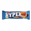 kincsemabc-hu-hyper-ostyaszelet-classic-50g