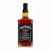 kincsemabc-hu-jack-daniels-40-1-5l