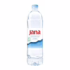 kincsemabc-hu-jana-szensavmentes-asvanyviz-1-5l