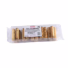 kincsemabc-hu-kazy-sajtos-teasutemeny-190g