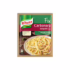 kincsemabc-hu-knorr-carbonara-fix-alap-36g