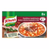 kincsemabc-hu-knorr-kocka-fustolthus-izesito-80g