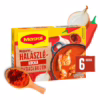 kincsemabc-hu-maggi-halaszle-kocka-60g