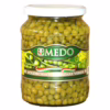 kincsemabc-hu-medo-zoldborso-720ml