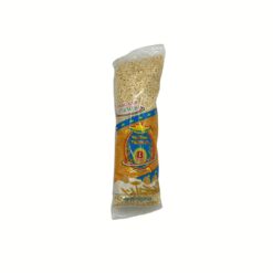 kincsemabc-hu-megyeri-betu-teszta-200g