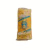 kincsemabc-hu-megyeri-penne-400g