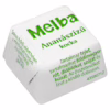 kincsemabc-hu-melba-kocka-12-7g