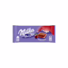kincsemabc-hu-milka-cherry-cream-100g
