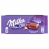 kincsemabc-hu-milka-mogyoro-mazsola-100g