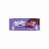 kincsemabc-hu-milka-noisette-mogyoromasszaval-100g