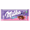 kincsemabc-hu-milka-oreo-strawberry-eper-92g