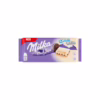 kincsemabc-hu-milka-oreo-white-fehercsokis-100g