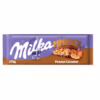 kincsemabc-hu-milka-peanut-caramell-300g