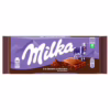 kincsemabc-hu-milka-tripla-csokolade-90g