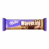 kincsemabc-hu-milka-wafelini-chocomax-31g