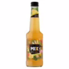 kincsemabc-hu-mix-gin-mango-4-0-33l