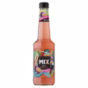 kincsemabc-hu-mix-gin-passiogyumolcs-4-0-33l