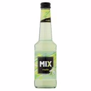 kincsemabc-hu-mix-mojito-4-0-33l
