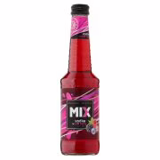 kincsemabc-hu-mix-vodka-erdei-gyumolcs-4-0-33l