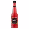 kincsemabc-hu-mix-vodka-gorogdinnye-4-0-33l