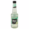 kincsemabc-hu-mix-vodka-lime-4-0-33l