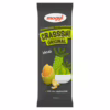 kincsemabc-hu-mogyi-crasssh-wasabi-60g