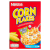 kincsemabc-hu-nestle-corn-flakes-kukoricapehely-375g