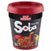 kincsemabc-hu-nissin-soba-chili-leves-90g