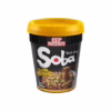 kincsemabc-hu-nissin-soba-classic-leves-90g