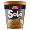 kincsemabc-hu-nissin-soba-curry-leves-90g