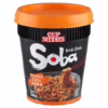 kincsemabc-hu-nissin-soba-pekingi-leves-87g