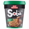 kincsemabc-hu-nissin-soba-teriyaki-leves-90g