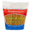 kincsemabc-hu-nogradi-sos-palcika-ropi-250g