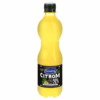 kincsemabc-hu-olympos-citromle-50-0-5l