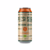 kincsemabc-hu-pecsi-bio-glutenmentes-lager-0-5l-doboz