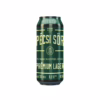 kincsemabc-hu-pecsi-premium-lager-0-5l-doboz
