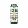 kincsemabc-hu-pecsi-premium-pils-szuretlen-0-5l-doboz