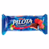 kincsemabc-hu-pilota-piskotataller-epres-147g