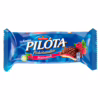kincsemabc-hu-pilota-piskotataller-malna-147g