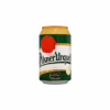 kincsemabc-hu-pilsner-urquell-4-4-0-33l-doboz