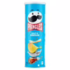 kincsemabc-hu-pringles-salt-vinegar-165g