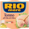 kincsemabc-hu-rio-mare-tonhal-160g