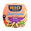 kincsemabc-hu-rio-mare-tonhalsalata-babbal-160g